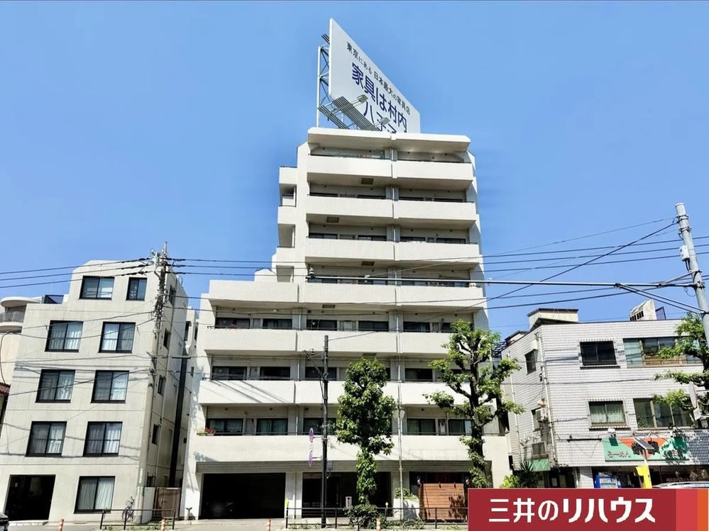 Property - Photo 1
