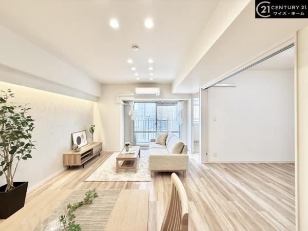 Property - Photo 1