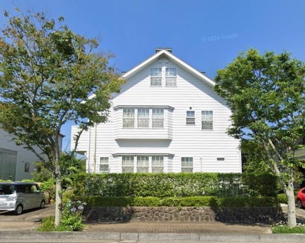 6LDK house in Miyazaki, Miyazaki - Photo 1