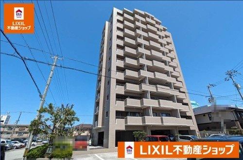 3LDK apartment in Kochi, Kochi - Photo 1