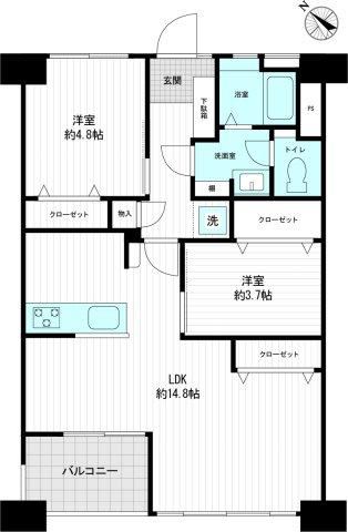 Property - Photo 1