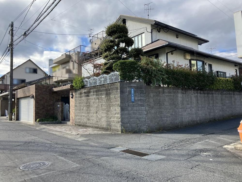 3LDK house in Kagoshima, Kagoshima - Photo 1