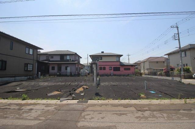 184 m² land in Shimotsuke, Tochigi - Photo 1