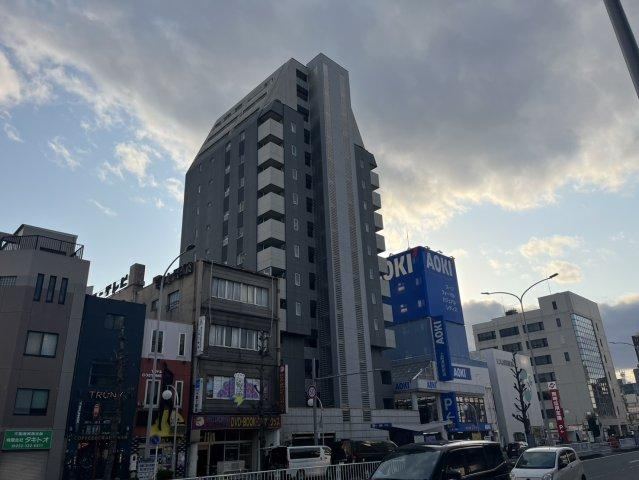 Property - Photo 1