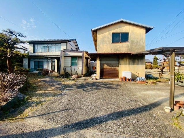 Property - Photo 1