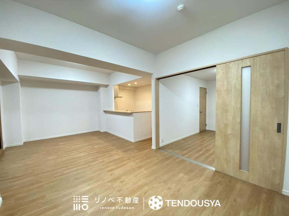 Property - Photo 1