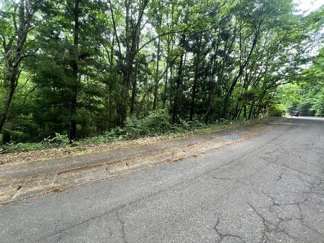 1138 m² land in Zao, Katta District, Miyagi - Photo 1
