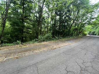 plot of land in Zao, Katta District