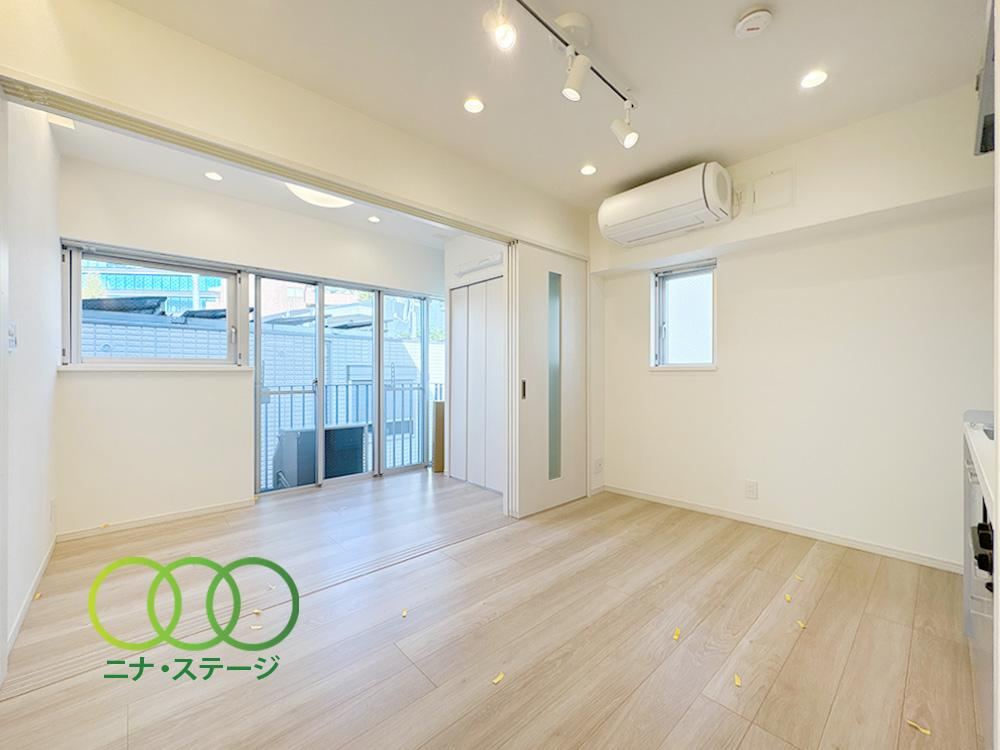 Property - Photo 1
