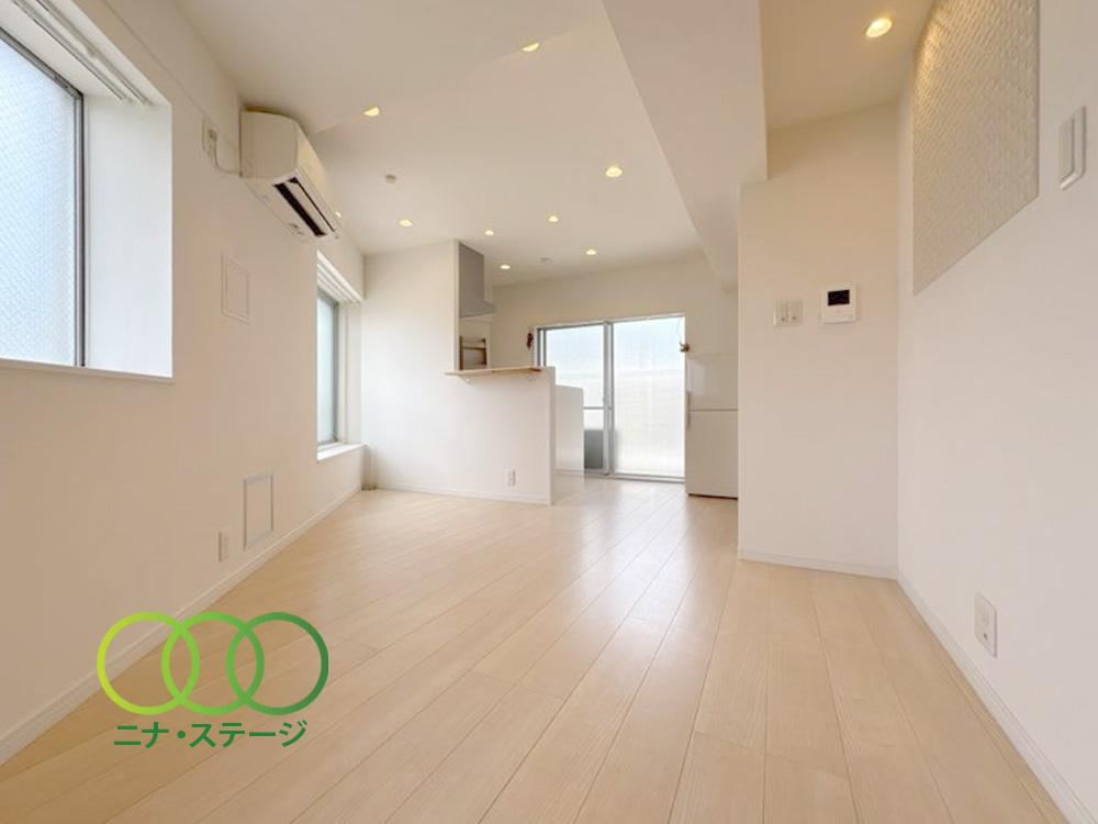 Property - Photo 1