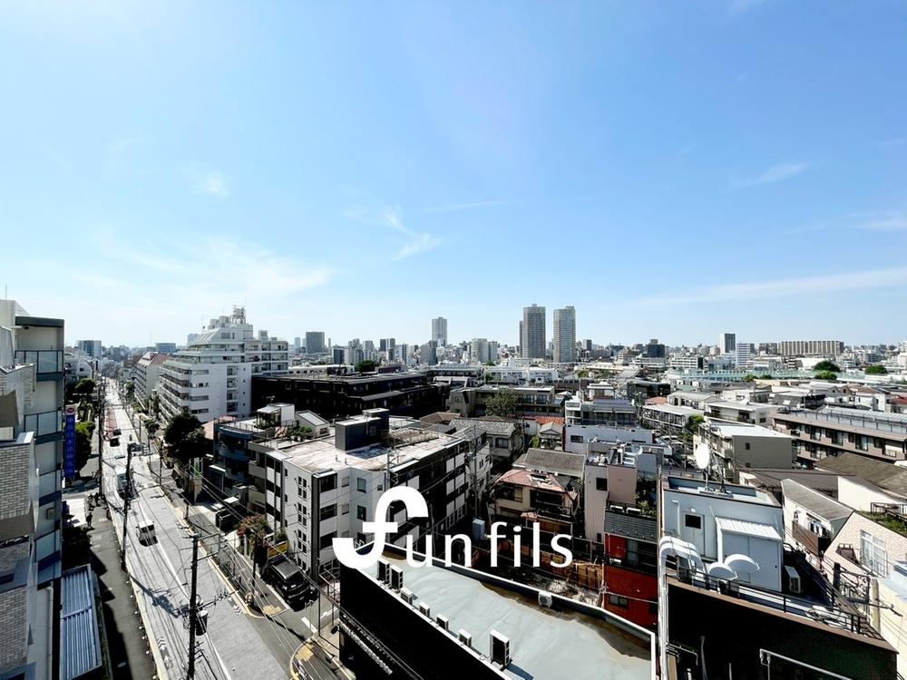Property - Photo 1