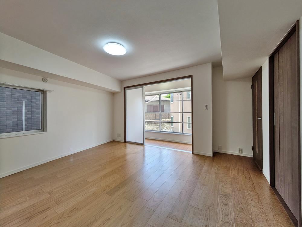 Property - Photo 1