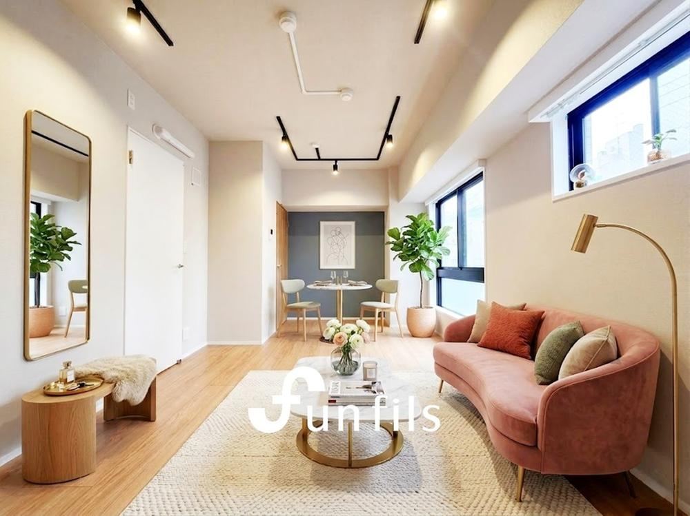 Property - Photo 1