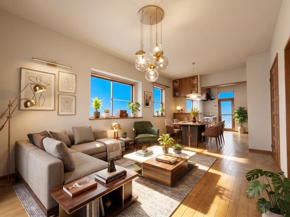 Property - Photo 1