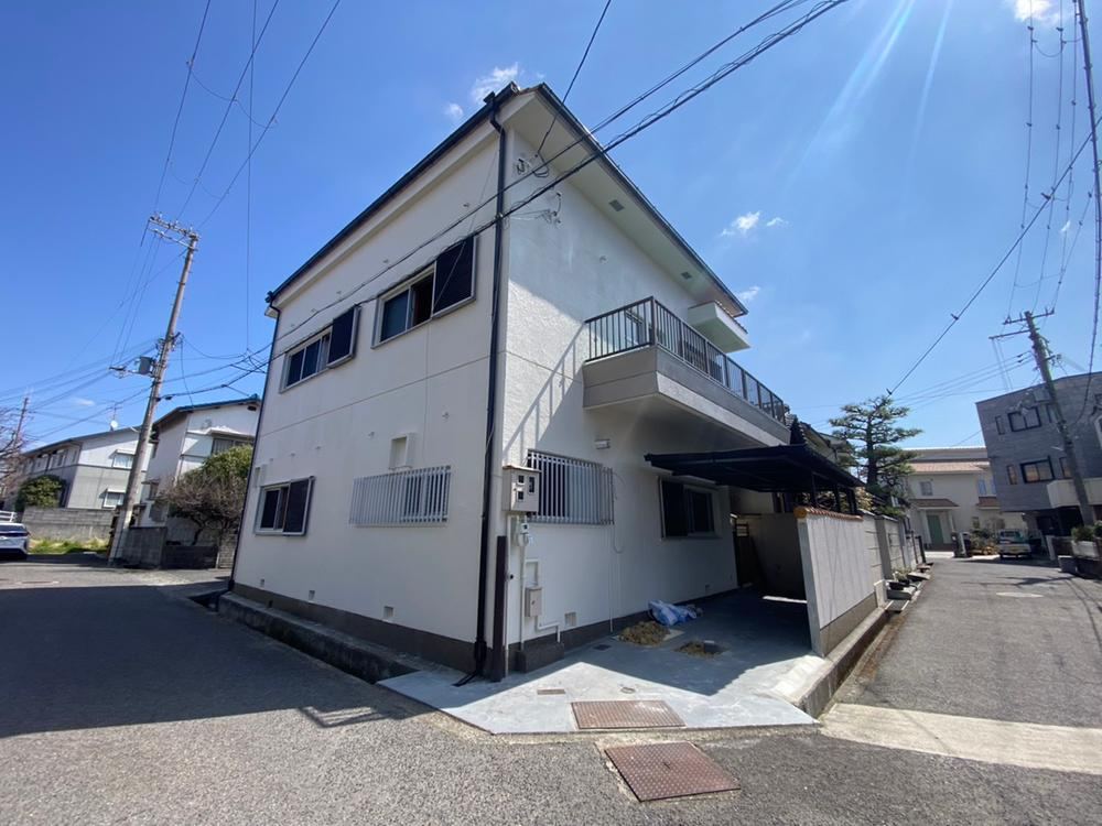 Property - Photo 1