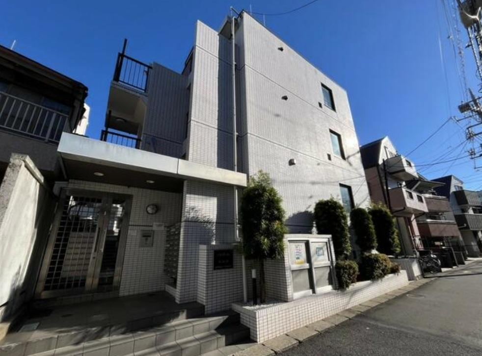 Property - Photo 1
