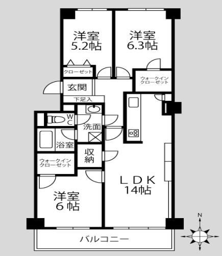 Property - Photo 1