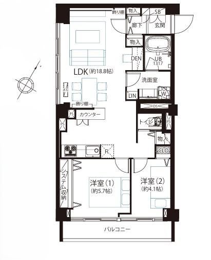 Property - Photo 1