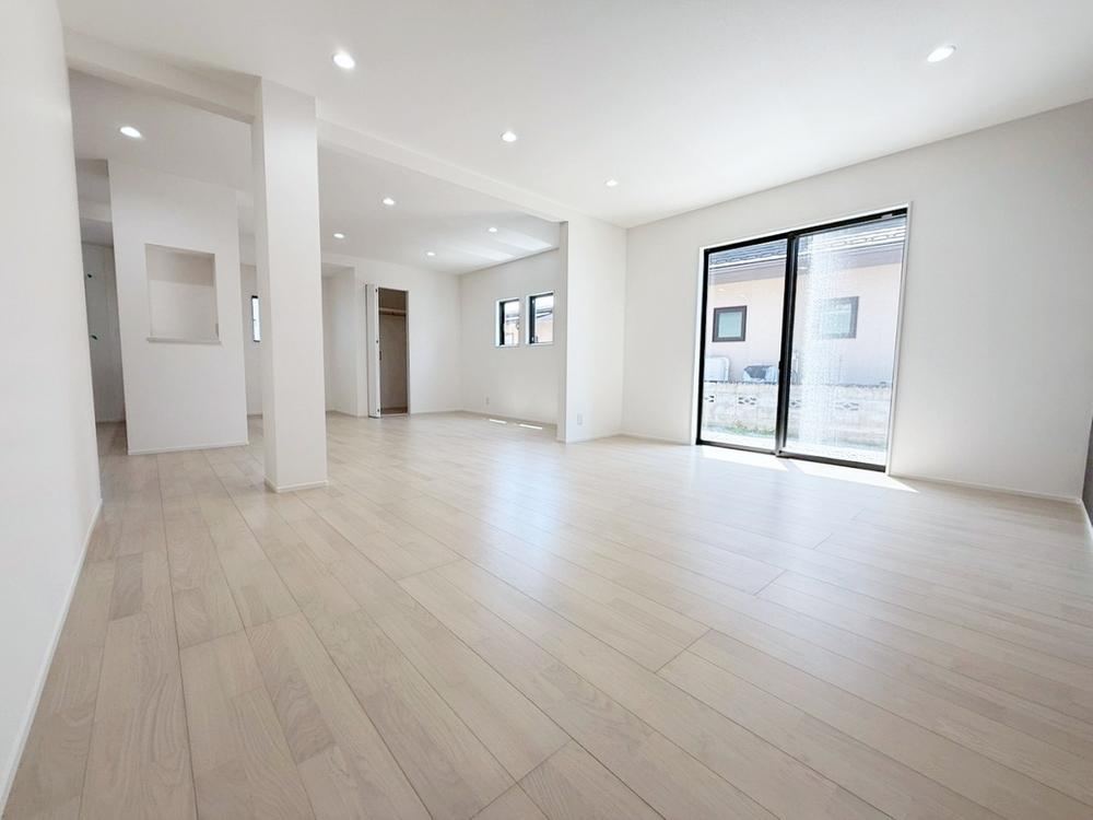 Property - Photo 1