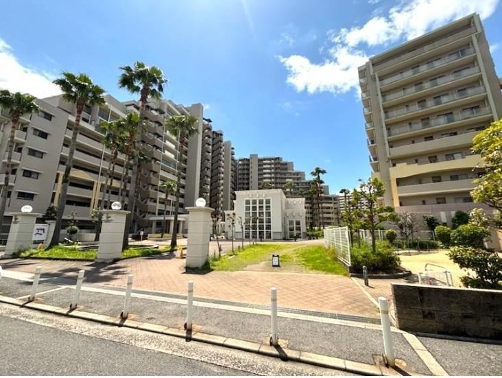 Property - Photo 1