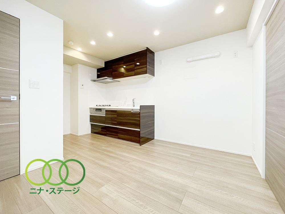 Property - Photo 1