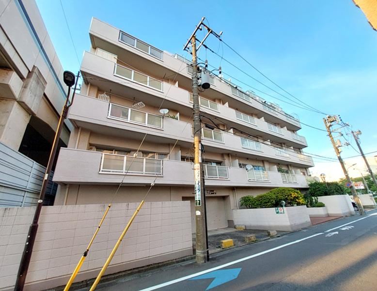 Property - Photo 1