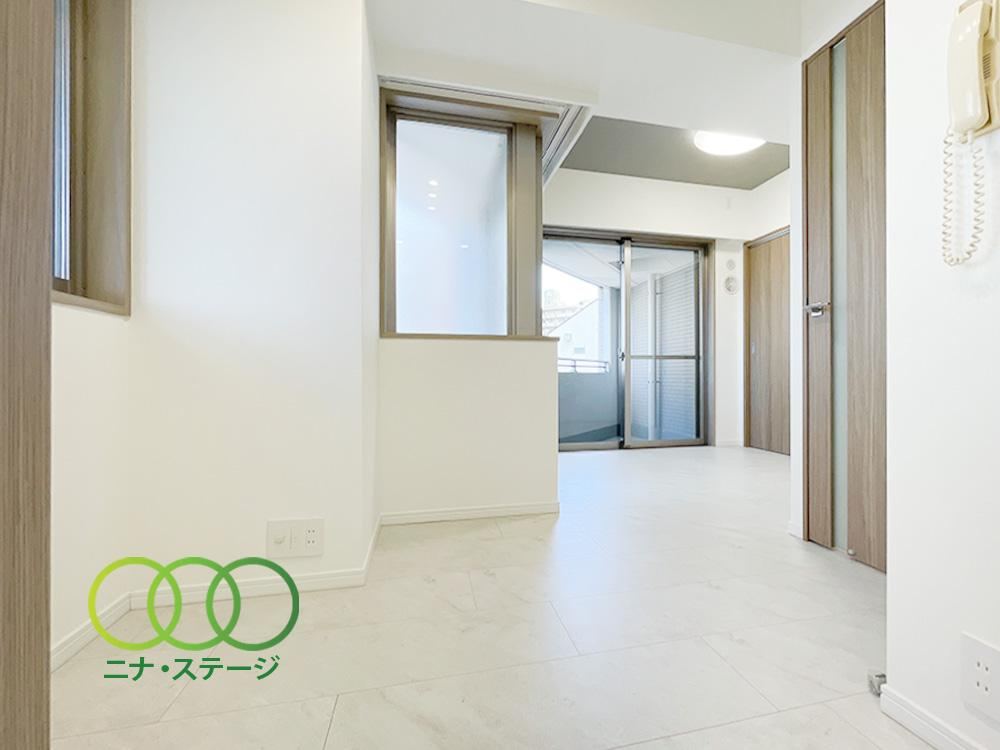 Property - Photo 1