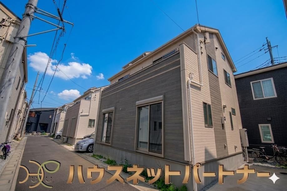 Property - Photo 1
