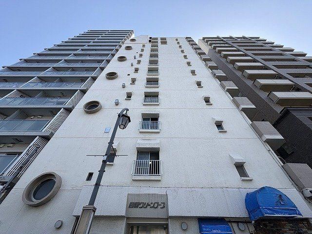 Property - Photo 1