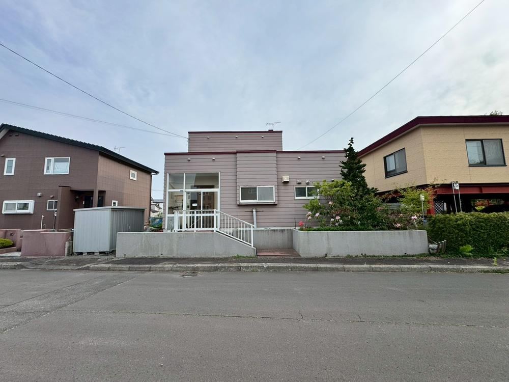 Property - Photo 1