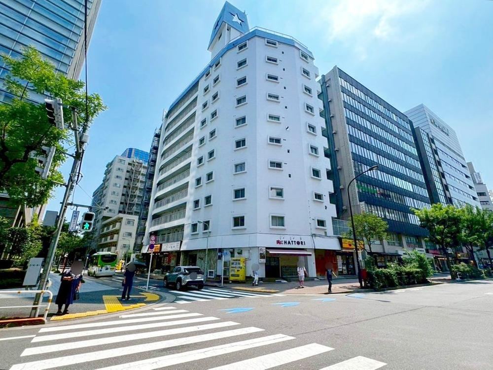 Property - Photo 1