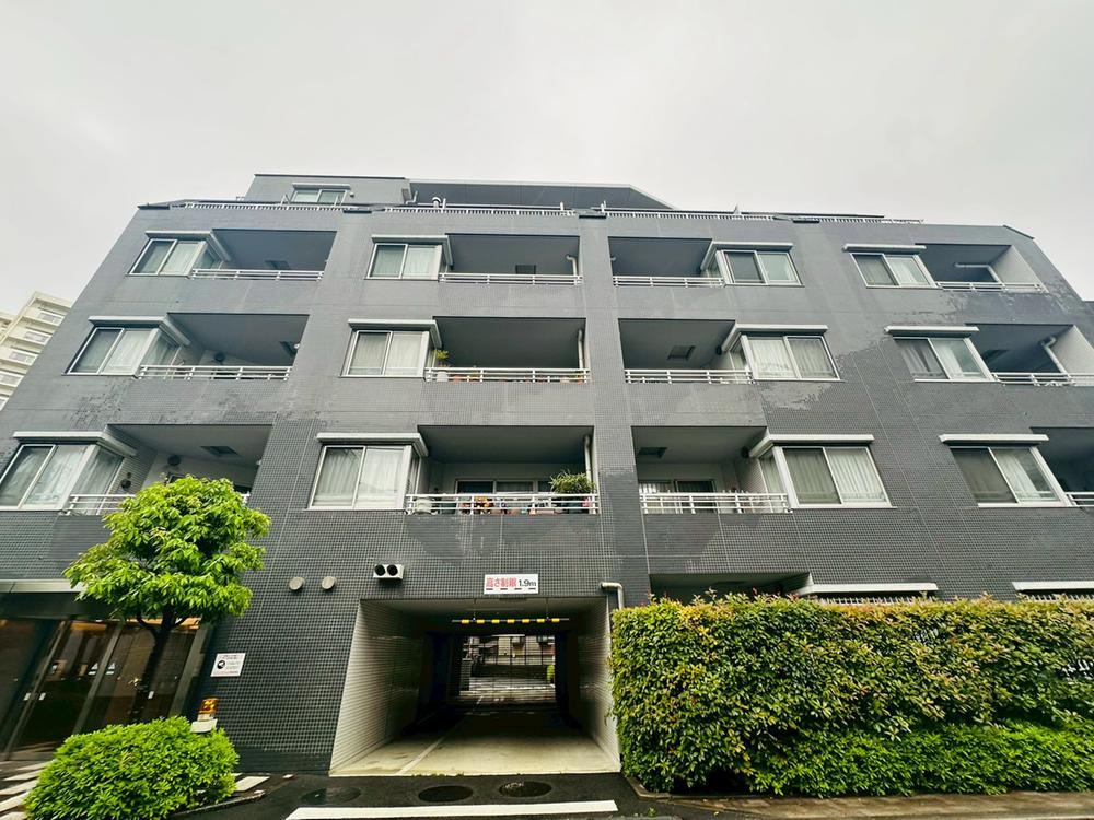 Property - Photo 1