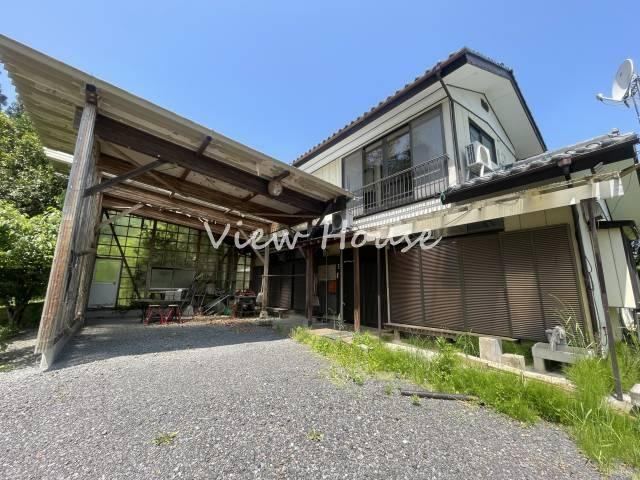 6DK house in Takasaki, Gunma - Photo 1