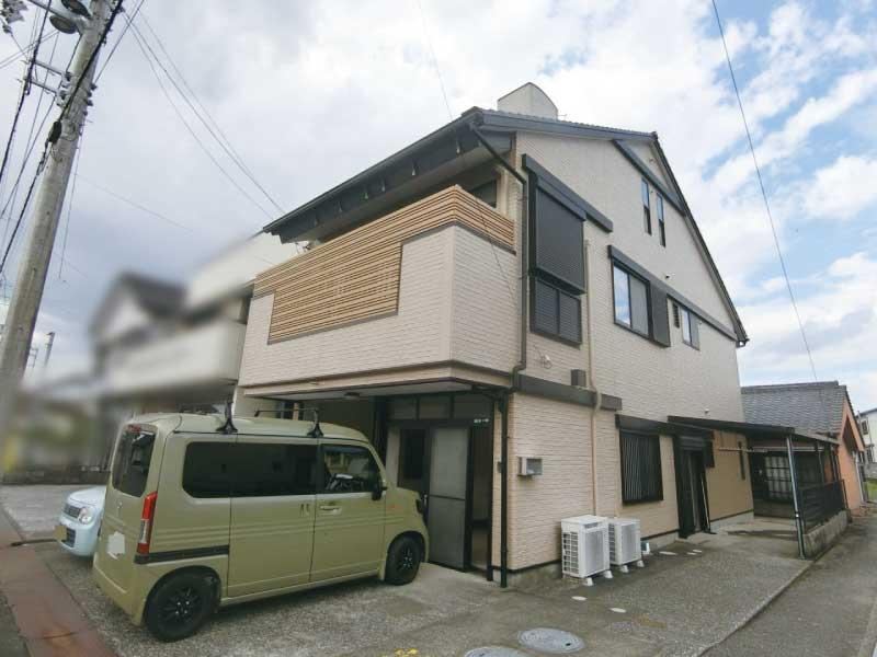 4LDK+S house in Nankoku, Kochi - Photo 1
