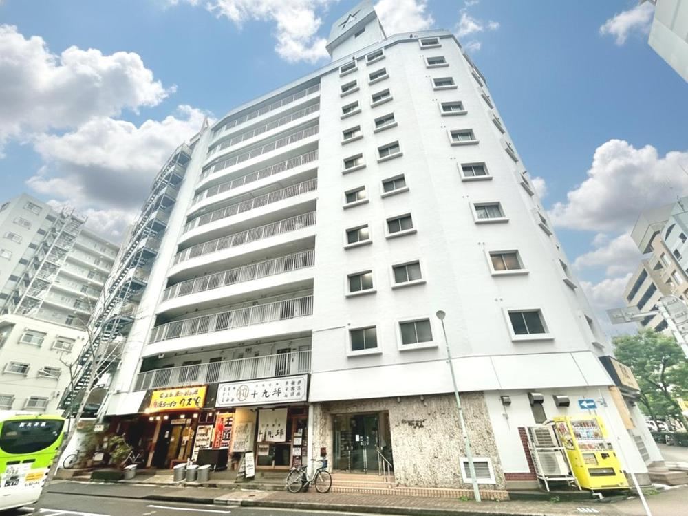 Property - Photo 1