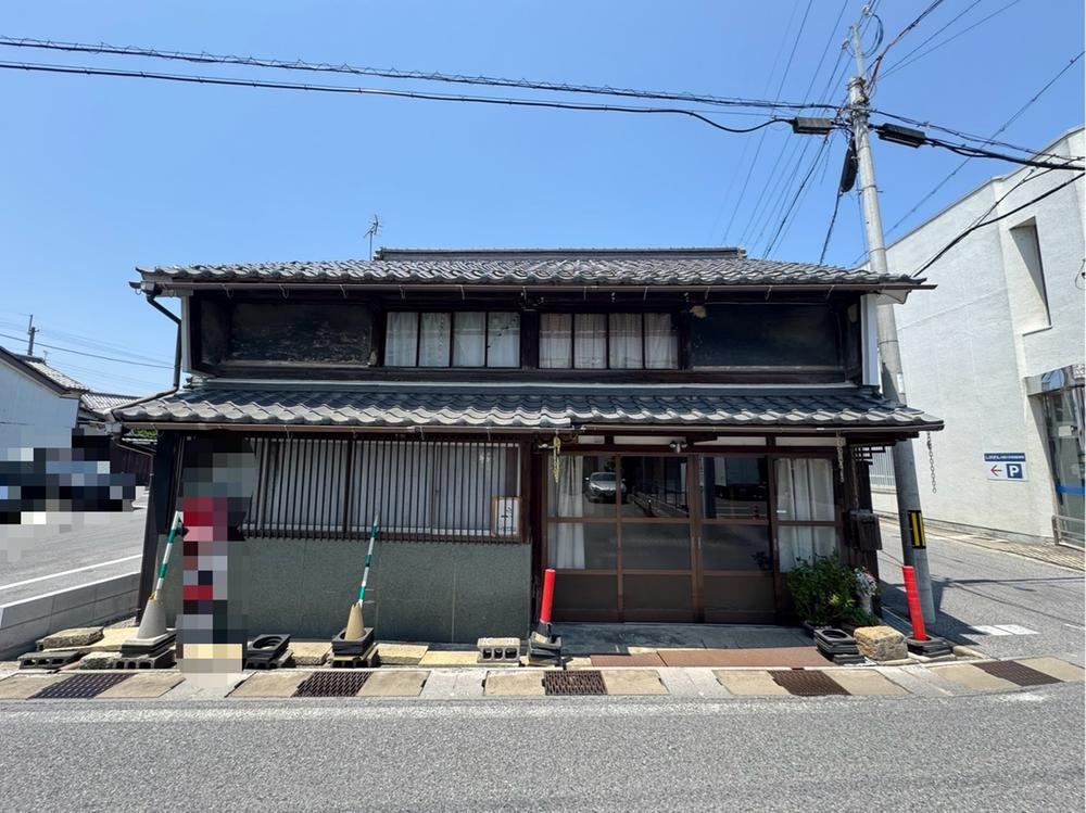 4LDK house in Hikone, Shiga - Photo 1