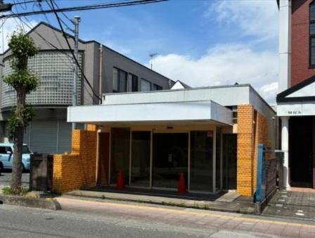 204 m² land in Okegawa, Saitama - Photo 1