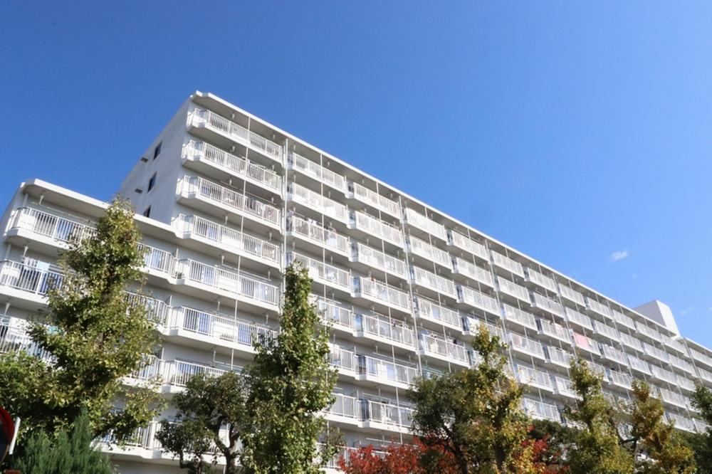 Property - Photo 1