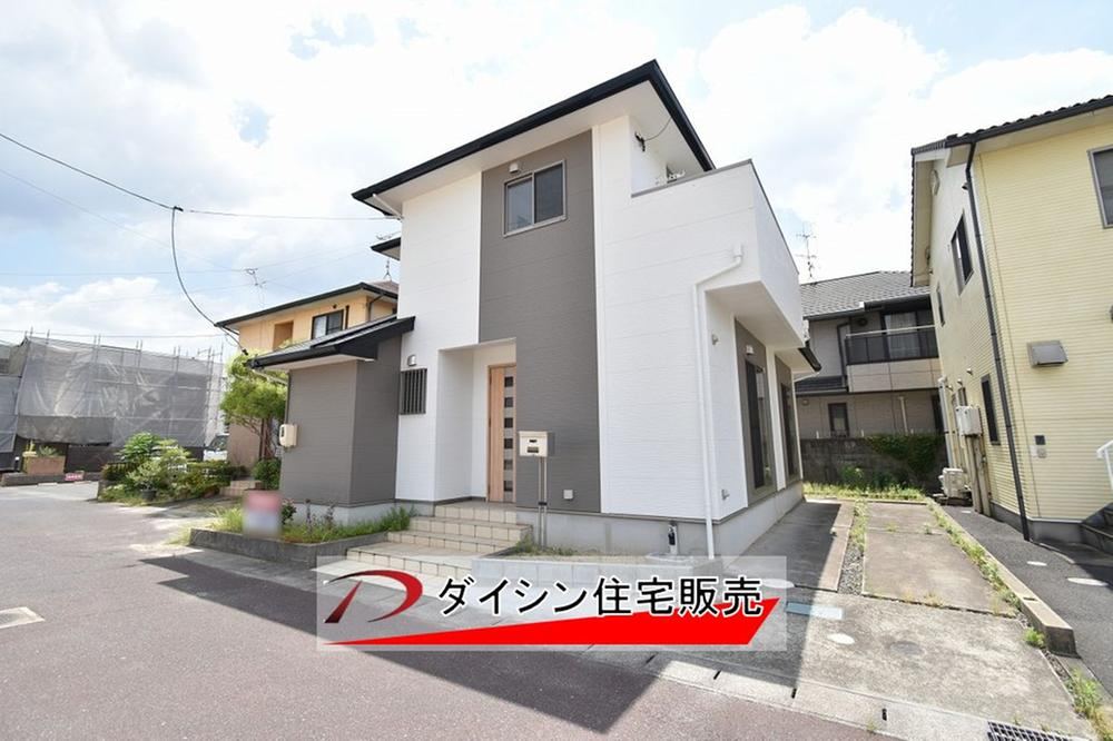 Property - Photo 1