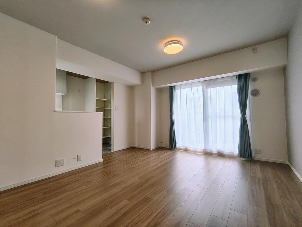 Property - Photo 1
