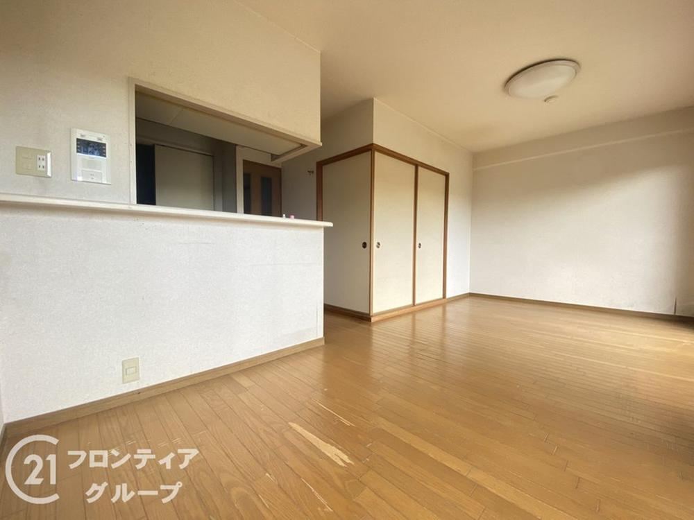 3LDK apartment in Suma Ward, Kobe, Hyogo - Photo 1