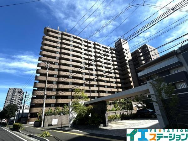 2LDK apartment in Wakabayashi Ward, Sendai, Miyagi - Photo 1