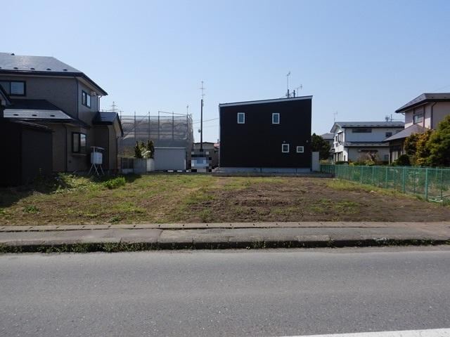330 m² land in Hachinohe, Aomori - Photo 1