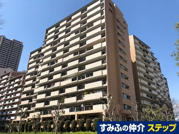 4LDK apartment in Miyakojima Ward, Osaka - Photo 1