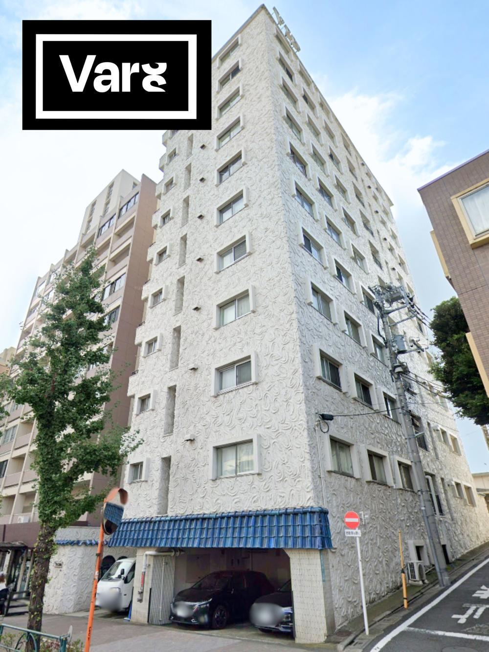 Property - Photo 1