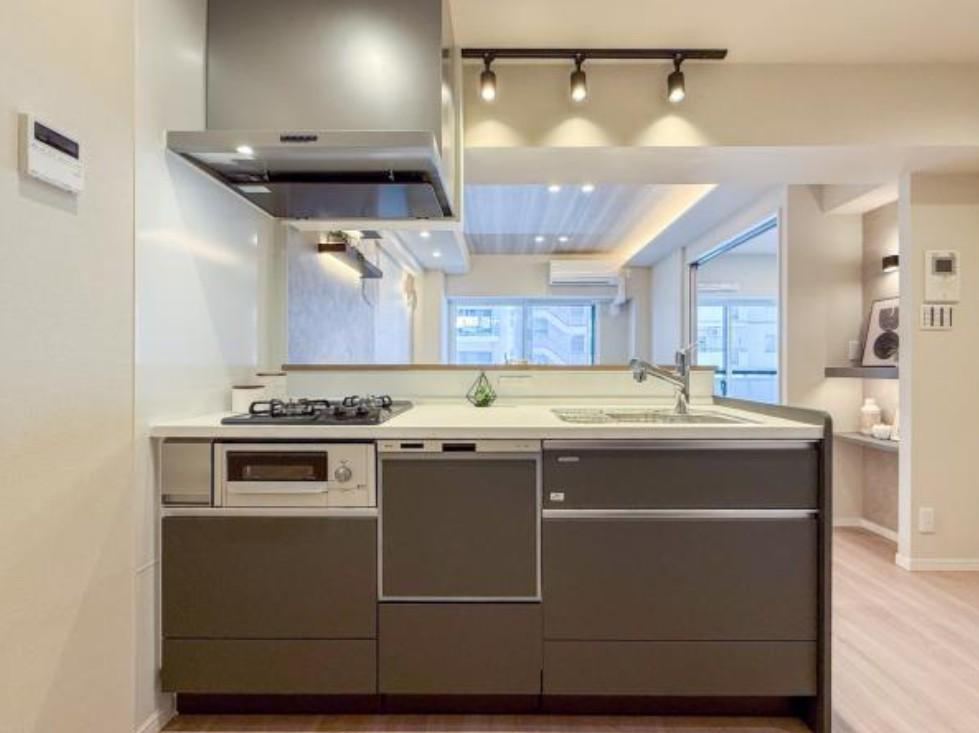 Property - Photo 1