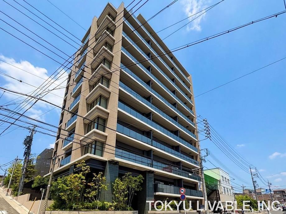 4LDK apartment in Showa Ward, Nagoya, Aichi - Photo 1