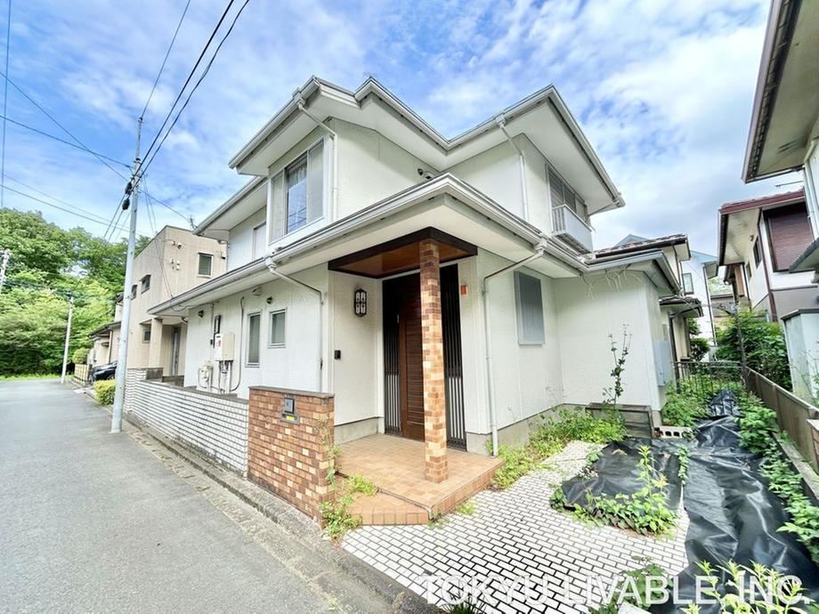 Property - Photo 1