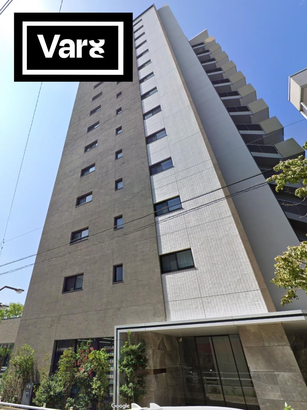 Property - Photo 1