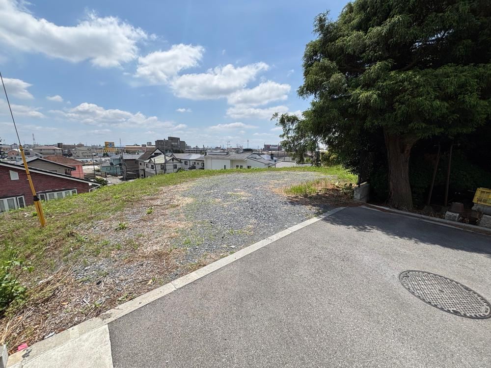 616 m² land in Utsunomiya, Tochigi - Photo 1